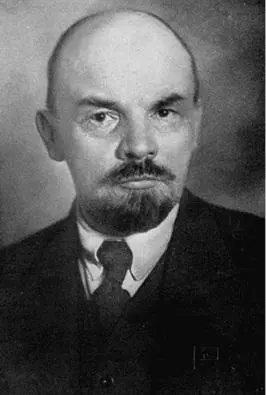 ВИ Ленин Фото начала 1920х гг В 19071917 начало гг ВИ Ульянов жил - фото 15