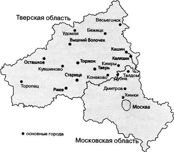 Привезенные зарубежные сувениры в том числе французская английская - фото 1