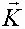 картинка 48
