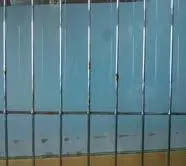 ВечерЖАРА нет ПЛОХО вообще нет Я думаю в квартиру не входили Ковер на - фото 4