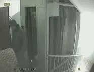 Знаешь когда мне в ответ на мои трагикомические байки про падающие с неба - фото 5