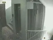 Знаешь когда мне в ответ на мои трагикомические байки про падающие с неба - фото 6