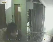 Песни те же самые Не уснула Три часа ночиЧерный хлеб чеснок и молоко с - фото 14