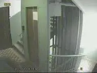 Песни те же самые Не уснула Три часа ночиЧерный хлеб чеснок и молоко с - фото 15