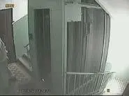 Ходила смотреть лично Стена Крашеная Что они там все забыли ВечерВ - фото 19