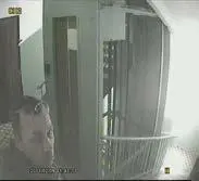 PS Ух потом выяснится что эти с газетами были совсем нестрашные Но будет - фото 26