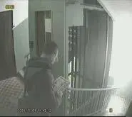 PS Ух потом выяснится что эти с газетами были совсем нестрашные Но будет - фото 27