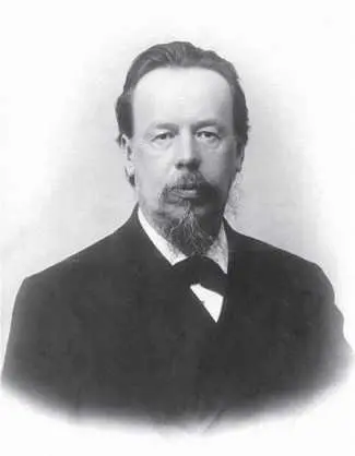 АС Попов Только через 30 лет после рождения торпеды в 1896 г конструкторам - фото 13