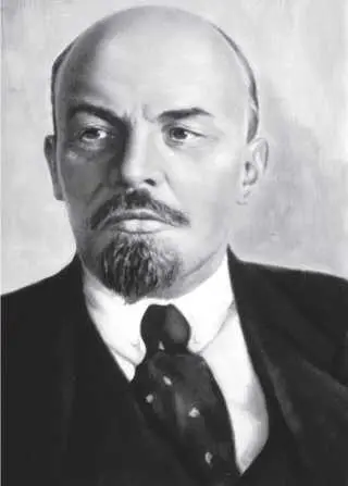 ВИ Ленин 3 Высшему совету народного хозяйства предоставляется право - фото 26