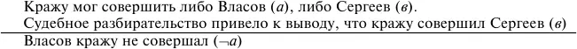 Система гуманитарного и социальноэкономического знания - изображение 68
