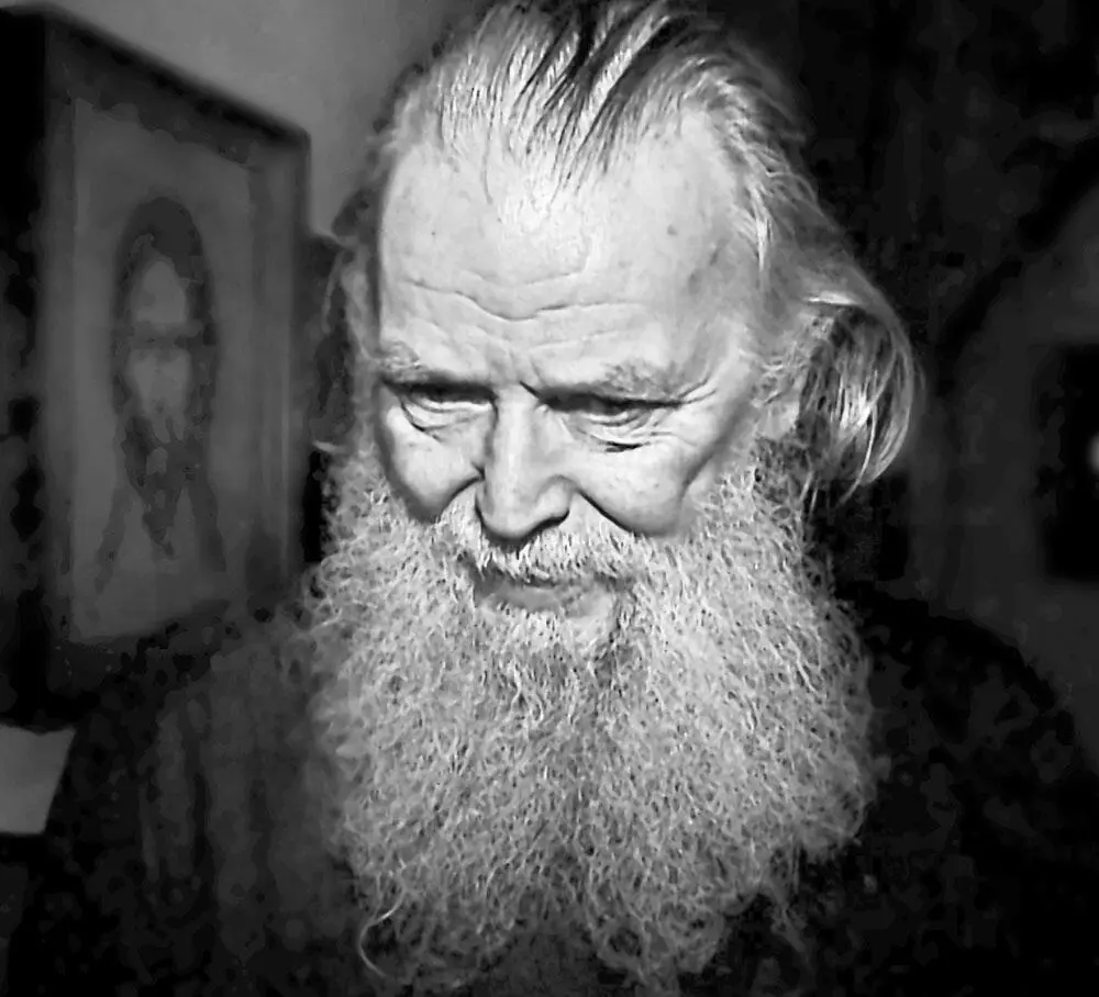 АдельгеймОн был монарх Ему демократия была непонятна ЛобковИ при Иване III - фото 22