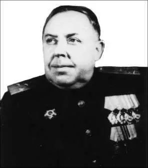 ВИ Пудин Весной 1921 года будучи помощником коменданта реввоентрибунала - фото 29