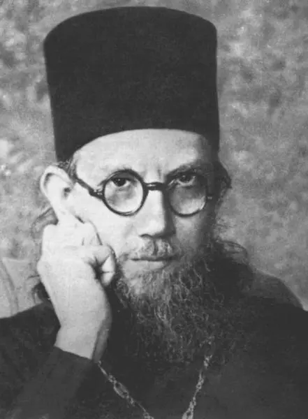 Булгаков СН Говоря о событиях 1905 года в России СН Булгаков отметил - фото 3