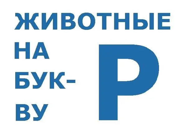 Рак Рак не дурак любит чистую воду Днём под камнями и в норах сидит - фото 1