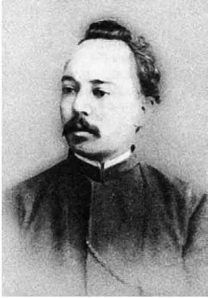 Владимир Николаевич Ладыженский 30 июля 1920 года состоялись выборы правления - фото 10