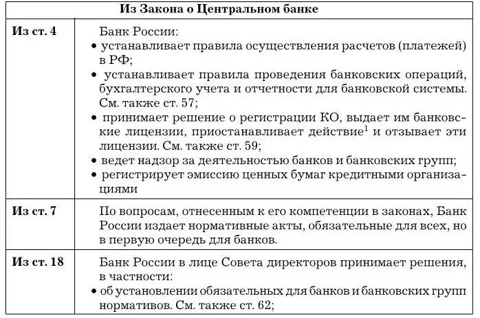 1Ба - фото 18