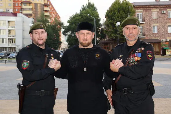 Памятка подготовлена и предназначена для сотрудников органов внутренних дел - фото 2