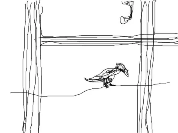 Больничная палата Обход Лежачая больная просит у главврача разрешения занять - фото 13