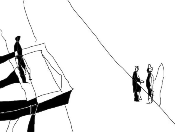 Я не эскимос они носами потрутся им достаточно Мне с дамой нужен более - фото 20