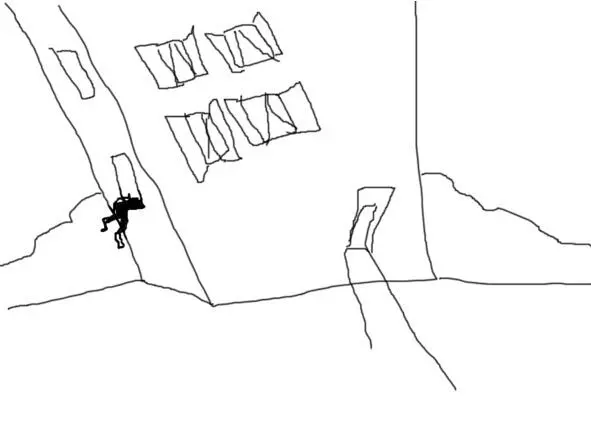 Однажды все женщины которые когдалибо любили Ларионова скинулись деньгами и - фото 21