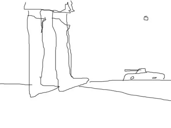 Младшая сестра девчонка совсем длинная прокуренная пришла навестить - фото 33