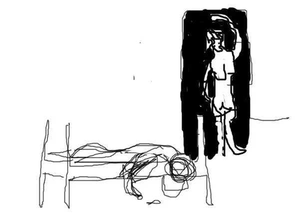 Любомир улетел в командировку Кажется раздолье заводи внебрачные отношения - фото 41