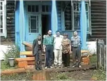 Самыми ходовыми или как теперь можно сказать модными были - фото 18