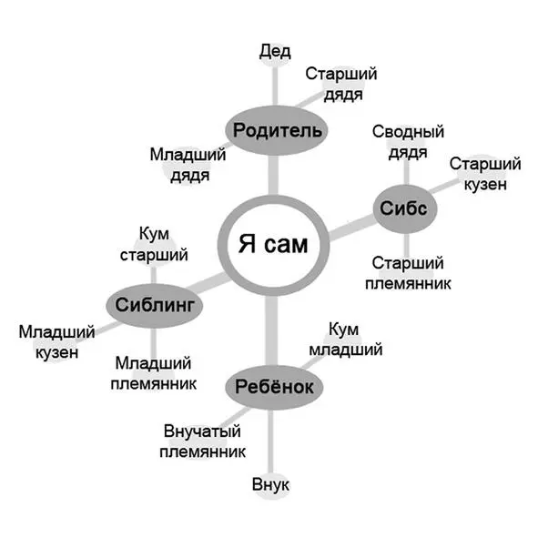 Гладиатоp Год Корабля 286 Денег не хватало Категорически Она села на кровати - фото 2