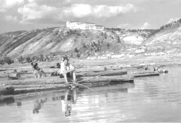 Совок Жизнь в преддверии коммунизма Том II СССР 19521988 гг - фото 8