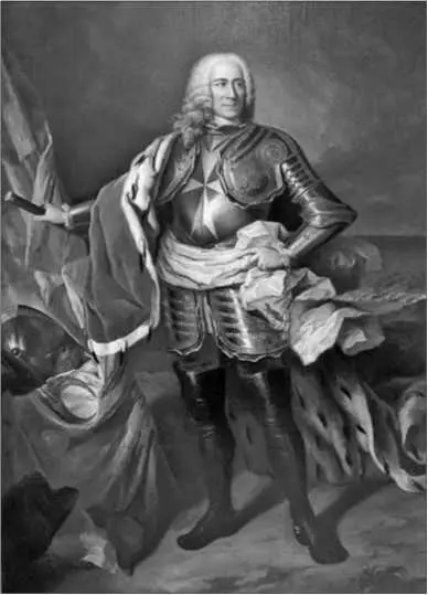 Великий магистр ФЭ Пинто 16811773 Успешность столь яркой демонстрации - фото 22