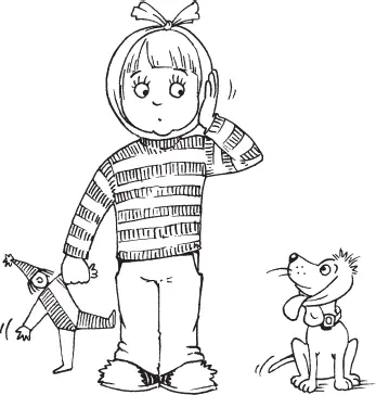 Отит на первый взгляд не имеет никакого отношения к ОРЗ поскольку даже очень - фото 84