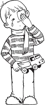 Взаимосвязь конъюнктивитов и ОРЗ обусловлена прежде всего тем что и слизистая - фото 86