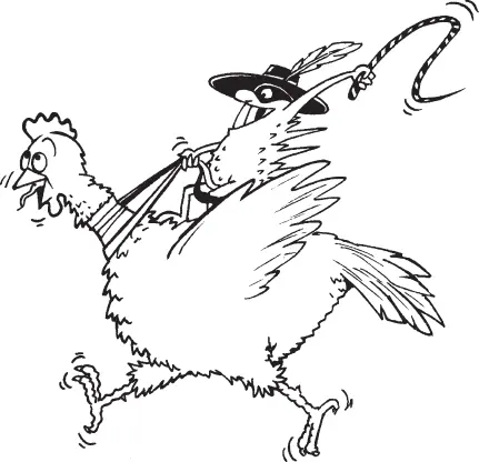 Мы уже знаем 57 Мы уже знаем выражение имеет отношение к читателям - фото 115