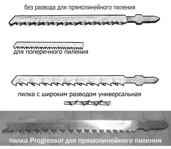 Рис 10верхний ОА Для крепления пропильной резьбы на наружных частях - фото 18