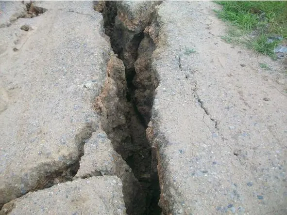 Глазам не верила и вот Ознобом мысли у ворот Осенние дожди и холод А - фото 25