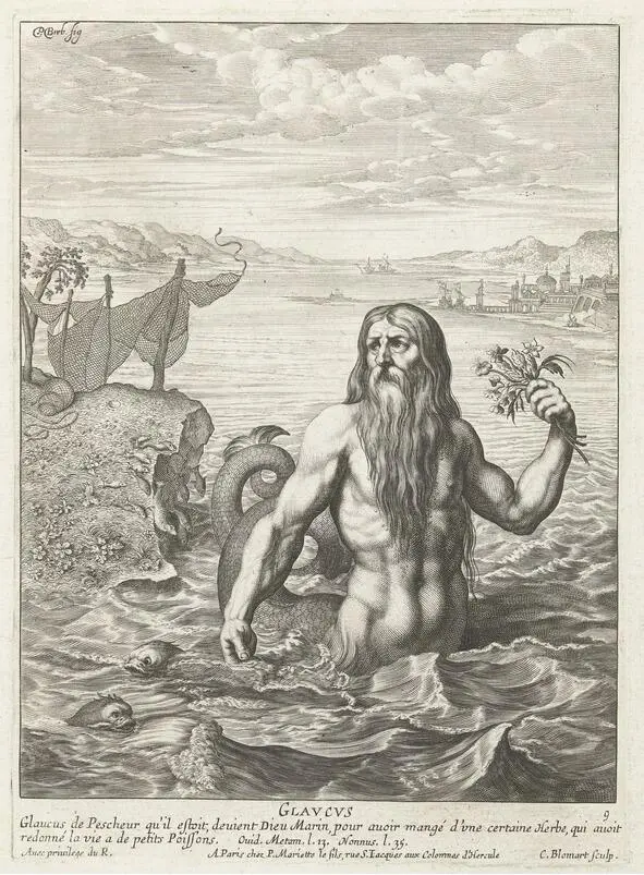 Digital image courtesy of Rijksmuseum Digital image courtesy of Rijksmuseum Не - фото 30