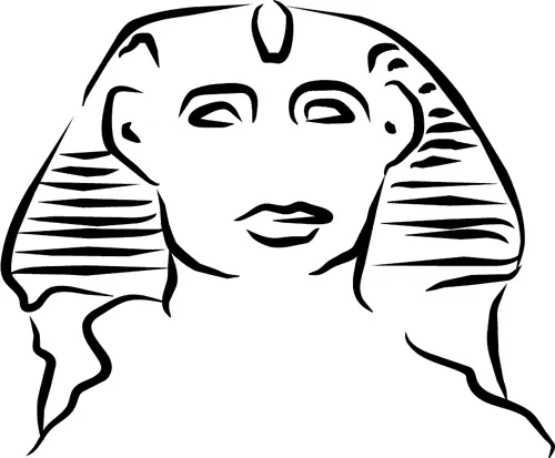20 Клеопатра не была египтянкой Она была последней в царском роду Птолемеев - фото 6