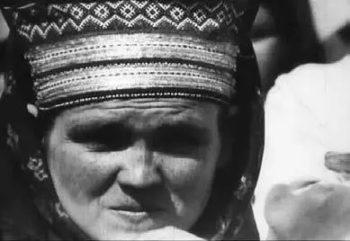 История ожившая в кадре Белорусская кинолетопись испытание временем Книга 1 19271953 - фото 25