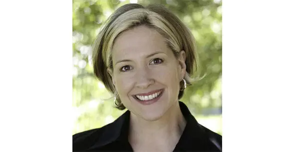 Брене Браун Брене Браун Brene Brown 18 ноября1965 ученыйисследователь - фото 3