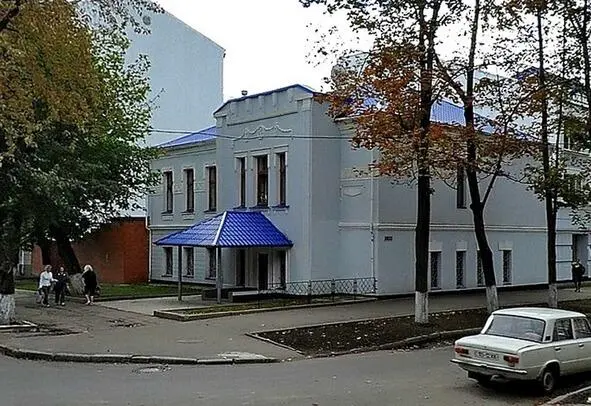 Впрочем те сведения об удивительных свойствах памяти меня не потрясли Еще в - фото 3