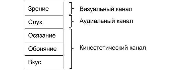 Зрительную память можно и очень полезно тренировать это помогает расширить - фото 1