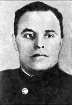 П 3 Калинин Особое значение для развития партизанского движения на - фото 53