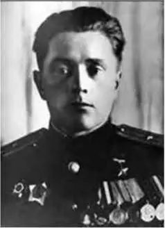 В Е Лобанок Под руководством Барановичского обкома партии весной 1943 г были - фото 67