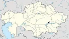 Рис 133 Карта показывающая положение крупнейших медных месторождений - фото 27