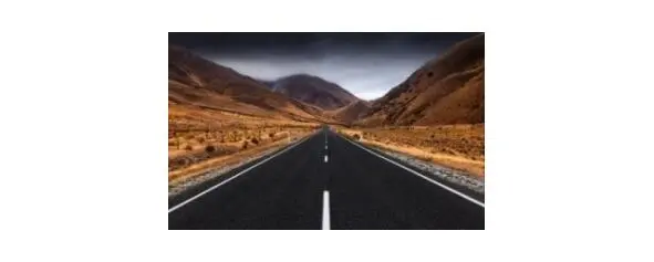 По дорог е на дорог у скл по шоссе на шоссе нескл Прочитай и - фото 43