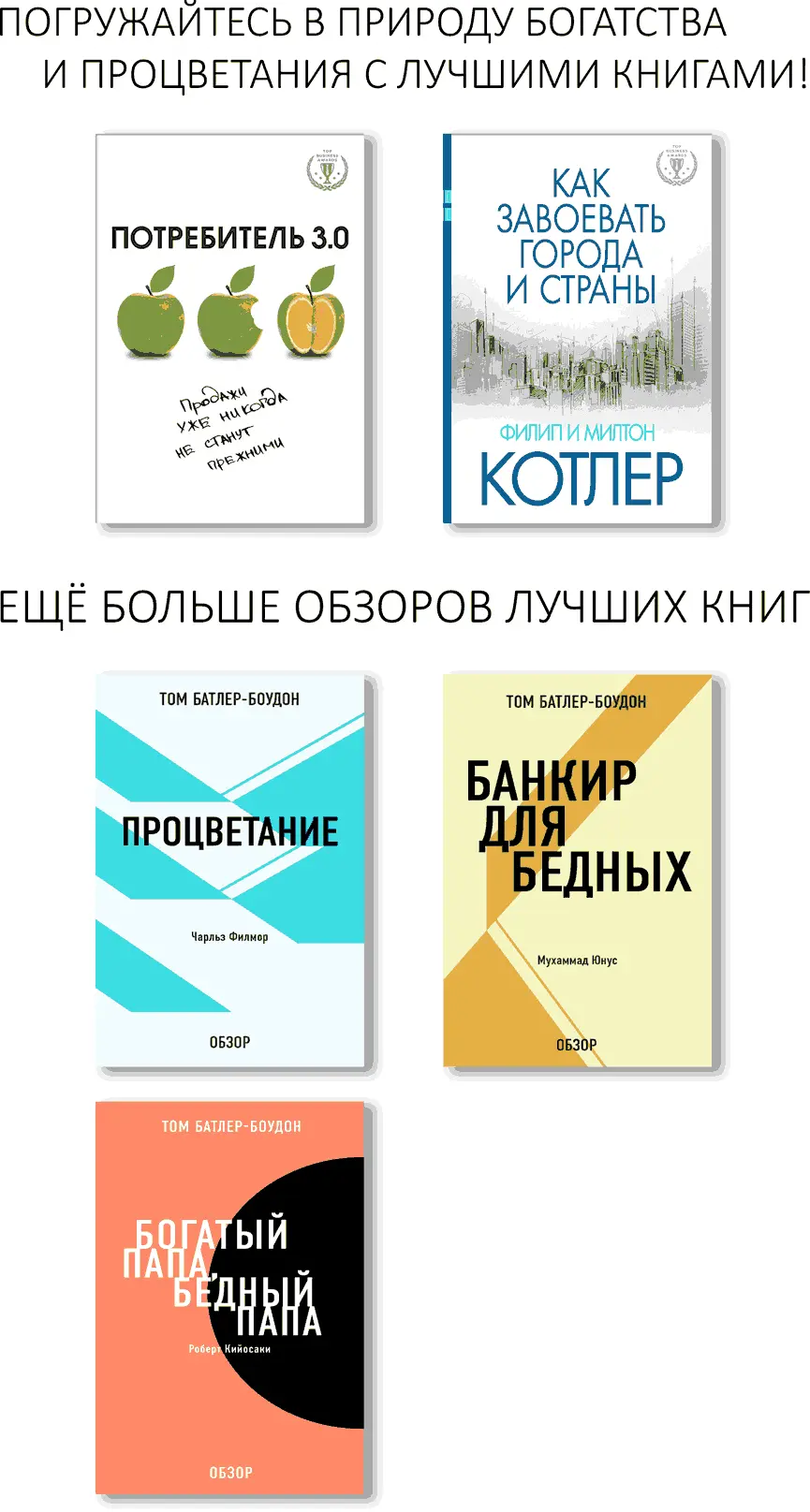 Потребитель 30 продажи уже никогда не станут прежними Сфера продаж вступила - фото 1