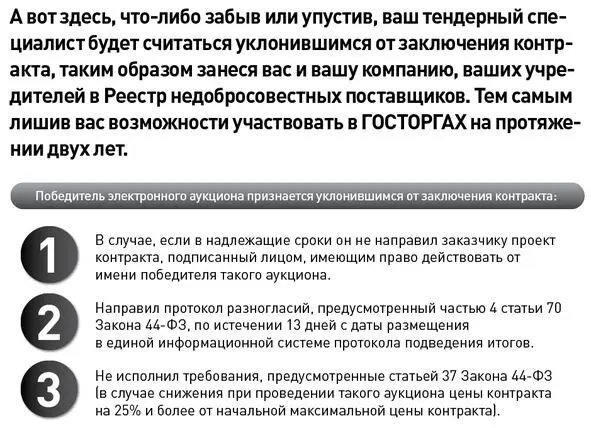 Данное заблуждение приводит к тому что на многих предприятиях за зарплату в - фото 8