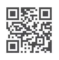 httpsgoogl1WGM0I Отсканируйте QRкод чтобы открыть электронную карту - фото 7
