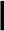 картинка 36