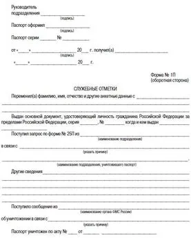 Елена Бархатова - Гражданство и регистрация. Москва, Россия, СНГ. 3-е издание